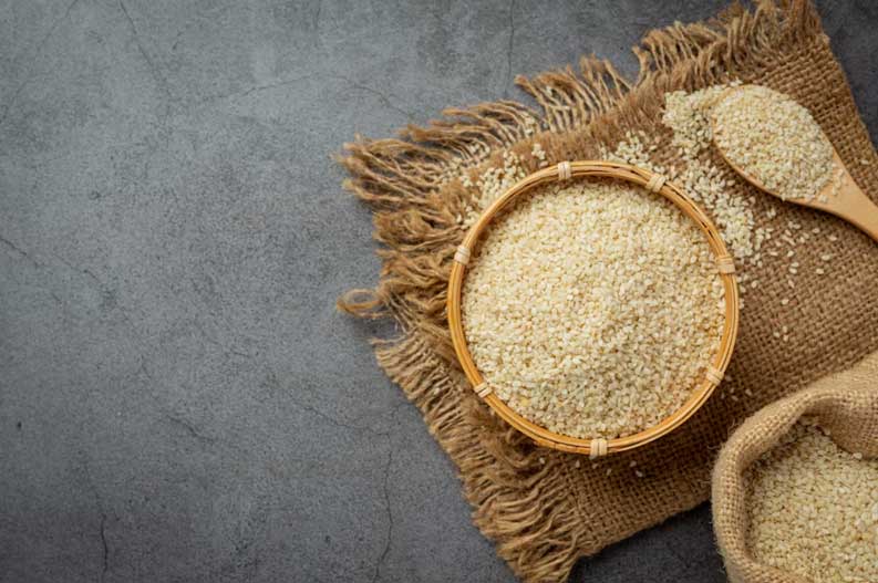 Rice water toner for teenagers Rice water toner